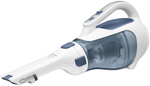Panasonic Chv1510 Cordless Hand Vacuum