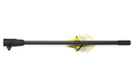 "minn Kota Mka-44 Mka-44 Telescopic Extension Handle 24""-40"" "