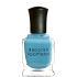 Deborah Lippmann On the Beach (15ml)