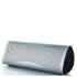 KEF MUO Bluetooth Speaker - Silver