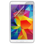 Belkin F8m876bt Transparent Screen Protector