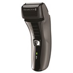 Remington F4-4900 Remington F4-4900