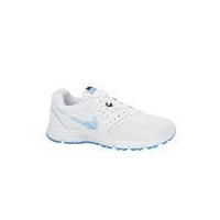 Nike Revolution Trainers - White