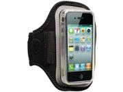 Iessentials Iphone Armband Case