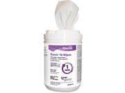 Diversey Oxivir Tb Wipes - Wipe - Characteristic Scent - 6