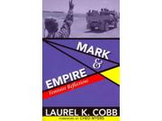 Mark & Empire