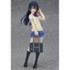 Max Factory Love Live! Umi Sonoda Action Figure