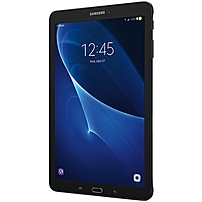Samsung Galaxy Tab E Sm-t377 Tablet - 8&quot; - 1.50 Gb - Samsung Exynos 3 Quad 3475 Quad-core (4 Core) 1.30 Ghz - 16 Gb - 1280 X 800 - T-mobile - 4g - Black - 16:10 Aspect Ratio - Microsd Memory Card Supported - Wireless Lan - Bluetooth - Wwan Supported - Gps Sm-t377tzkatmb