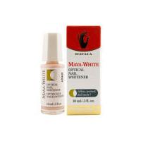 Mavala Mava-White - 10ml