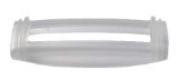 Frame Clip for ResMed Mirage Swift II Nasal Pillow Masks, 60540