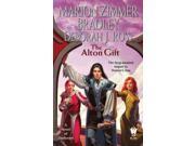 The Alton Gift (darkover)