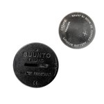 Suunto Battery Kit- E203 Battery Kit
