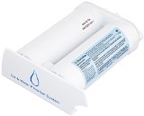 Frigidaire WF2CB PureSource2 Ice And Water Filtration System, 1 Pack