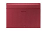 Samsung Book Cover for Galaxy Tab S 10.5 (EF-BT800BREGUJ)