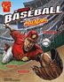 The Science Of Baseball With Max Axiom, Super Scientist