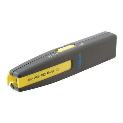 C2g 27555 Hobbes Fiber Break Tester - Network Tester