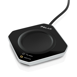 FlowLink Interface (EA)