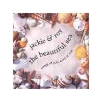 Jackie Cain - Beautiful Sea, The (Songs Of Sun Sand & Sea)
