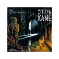 Various Artists - Citizen Kane