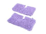 Shark Xt3501sd Steam Pocket - Steam Duster Pads