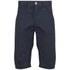 Jack & Jones Men's Core Morgan Shorts - Navy