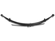 Pro Comp Suspension 23311