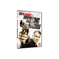 The Killing Machine