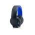 Sony PlayStation Wireless Stereo Headset 2.0