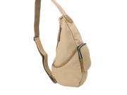 Vagabond Traveler Spacious Shoulder Carry Travel Pack Bag Ck93.kk