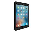 Otterbox Defender Case Ipad Pro 9.7 Black