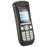 Avaya 3725 3725 Wireless Handset