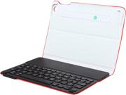 Logitech  Ultrathin Keyboard Foliomodel 920-006165