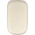 Max Factor Facefinity Compact Foundation - Ivory