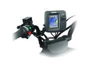 Rm-atv,ram Mount