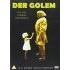 Der Golem