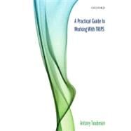 A Practical Guide to Working With Trips
