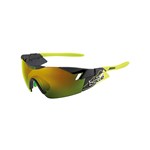 Bolle Boll-6th Sense-12075 Sunglasses