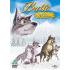 Balto Triple