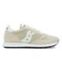 Saucony Men's Jazz Original Trainers - Light Tan - UK 10