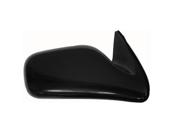 Tyc 5200131 Door Mirror New Right