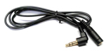 Goalzero 16ft/5m Audio Chaining Cable Adapter Cable