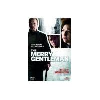 The Merry Gentleman