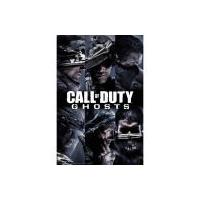 Call of Duty Ghosts Profiles - Maxi Poster - 61 x 91.5cm
