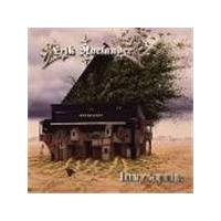 ERIK NORLANDER - Hommage Symphonique