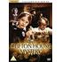 Clifton House Mystery - The Complete Series