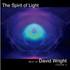 David Wright - Spirit of Light, Vol. 2 (Music CD)