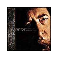 Bert Jansch - Toy Balloon (Music CD)