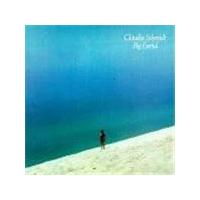 Claudia Schmidt - Big Earful