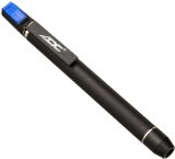 ADC ADLITE Pro LED Penlight, Black