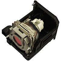 Premium Power Products Lamp For Nec Front Projector - 220 W Projector Lamp - Nsh - 2000 Hour Lt60lpk-er